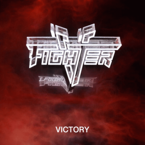 Fighter V : Victory